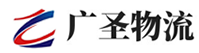 广州到鹤庆县物流公司